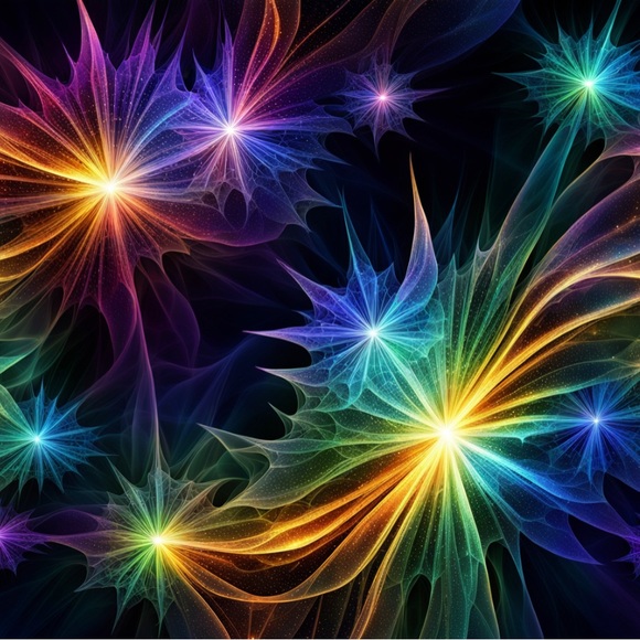 Like This Post To Bookmark My Closet 💎 - Picture 12 of 14